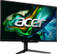 Миниатюра изображения товара Моноблок Acer Aspire C24-1610 (DQ.BLCCD.003)