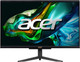 Миниатюра изображения товара Моноблок Acer Aspire C24-1610 (DQ.BLCCD.003)