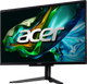 Миниатюра изображения товара Моноблок Acer Aspire C24-1610 (DQ.BLCCD.003)