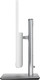 Миниатюра изображения товара Моноблок Acer Aspire C24-195ES (DQ.BM5CD.001)
