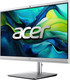 Миниатюра изображения товара Моноблок Acer Aspire C24-195ES (DQ.BM5CD.001)