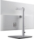 Миниатюра изображения товара Моноблок Acer Aspire C24-195ES (DQ.BM5CD.001)