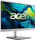 Миниатюра изображения товара Моноблок Acer Aspire C24-195ES (DQ.BM5CD.001)