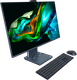 Миниатюра изображения товара Моноблок Acer Aspire S32-1856 (DQ.BL6CD.001)