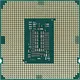 Миниатюра изображения товара Процессор Intel Core i3-10105F OEM / CM8070104291323