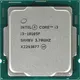 Миниатюра изображения товара Процессор Intel Core i3-10105F OEM / CM8070104291323