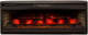 Миниатюра изображения товара Электрокамин RealFlame Jack 45 (JK45)