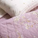 Миниатюра изображения товара Комплект постельного белья АртПостель Сакура 644