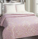 Миниатюра изображения товара Комплект постельного белья АртПостель Сакура 644