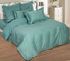 Миниатюра изображения товара Комплект постельного белья АртПостель Сапфир 897