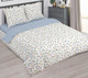 Миниатюра изображения товара Комплект постельного белья АртПостель Сиеста 504