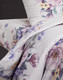 Миниатюра изображения товара Комплект постельного белья АртПостель Сюита 900