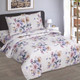 Миниатюра изображения товара Комплект постельного белья АртПостель Сюита 909