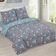 Миниатюра изображения товара Комплект постельного белья АртПостель Токио 500