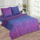 Миниатюра изображения товара Комплект постельного белья АртПостель Энигма 531