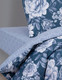 Миниатюра изображения товара Комплект постельного белья АртПостель Дарьяна 914