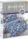 Миниатюра изображения товара Комплект постельного белья АртПостель Дарьяна 920