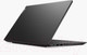 Миниатюра изображения товара Ноутбук Lenovo V15 G2 IJL (82QY00RGRU)