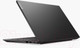 Миниатюра изображения товара Ноутбук Lenovo V15 G2 IJL (82QY00RGRU)