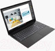 Миниатюра изображения товара Ноутбук Lenovo V15 G2 IJL (82QY00RGRU)
