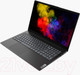 Миниатюра изображения товара Ноутбук Lenovo V15 G2 IJL (82QY00RGRU)