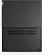 Миниатюра изображения товара Ноутбук Lenovo V15 G2 IJL (82QY00RGRU)