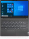 Миниатюра изображения товара Ноутбук Lenovo V15 G2 IJL (82QY00RGRU)