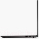 Миниатюра изображения товара Ноутбук Lenovo V15 G2 IJL (82QY00RGRU)