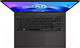 Миниатюра изображения товара Игровой ноутбук MSI Prestige 16 AI Evo B1MG-058XBY