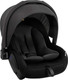 Миниатюра изображения товара Автокресло Еду-Еду KS 318 / KRES4091 (черный)