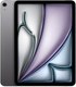 Миниатюра изображения товара Планшет Apple iPad Air 13 2024 128GB Wi-Fi А2898 / MV273 (серый космос)