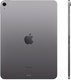 Миниатюра изображения товара Планшет Apple iPad Air 13 2024 128GB Wi-Fi А2898 / MV273 (серый космос)