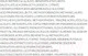 Миниатюра изображения товара Молочко солнцезащитное Pupa Для тела и лица SPF 15 (200мл)