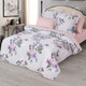 Миниатюра изображения товара Комплект постельного белья АртПостель Прага 709