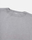 Миниатюра изображения товара Жилет детский Amarobaby Bow / AB-OD24-KNIT10B/11-128  (серый, р.128)