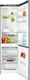 Миниатюра изображения товара Холодильник с морозильником ATLANT ХМ-6626-189