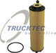 Миниатюра изображения товара Масляный фильтр Trucktec 02.18.162