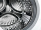 Миниатюра изображения товара Стиральная машина Electrolux EW7F3482UE