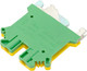 Миниатюра изображения товара Клеммная колодка EKF scr-ut-2.5-pe