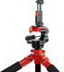Миниатюра изображения товара Штатив Falcon Eyes R-Line 418 3DP / 31374