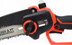 Миниатюра изображения товара Пила цепная аккумуляторная Brait BCHS20-2NMBL
