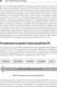Миниатюра изображения товара Книга Питер Фулстек-тестирование, мягкая обложка (Мохан Гаятри)