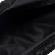 Миниатюра изображения товара Спортивная сумка Santic W2P134H (черный)