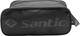 Миниатюра изображения товара Спортивная сумка Santic W2P134H (черный)