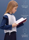 Миниатюра изображения товара Жилет детский Amarobaby Mesh / AB-OD24-KNIT10M/00-152  (белый, р.152)