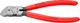 Миниатюра изображения товара Бокорезы Knipex 7211160