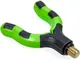 Миниатюра изображения товара Держатель для удилища Feeder Concept Rod Rest Front / FC253-001