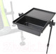 Миниатюра изображения товара Стол рыболовный Feeder Concept Tray Table With Container / FC300-050