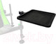 Миниатюра изображения товара Стол рыболовный Feeder Concept Side Tray / FC302-042