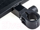 Миниатюра изображения товара Стол рыболовный Feeder Concept Side Tray / FC302-042